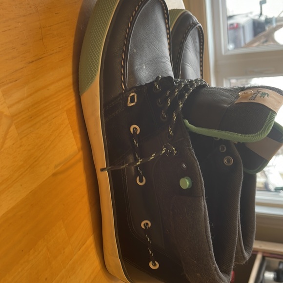 RARE Lacoste Legends one of the first releases. Brand new in box. - Picture 4 of 4